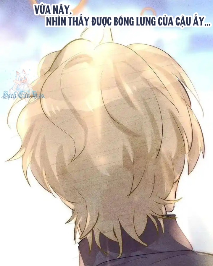 Nam Nhân Này Rất Biết Đùa Chapter 116 - Trang 3