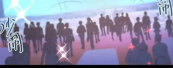 Nam Nhân Này Rất Biết Đùa Chapter 116 - Trang 3