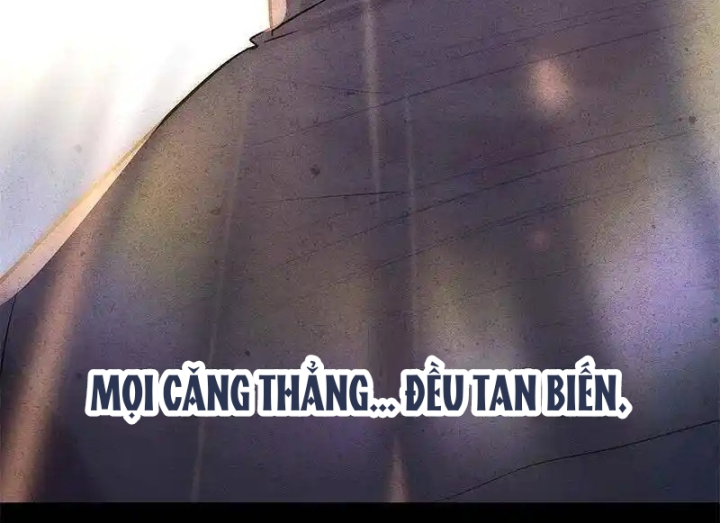 Nam Nhân Này Rất Biết Đùa Chapter 116 - Trang 3