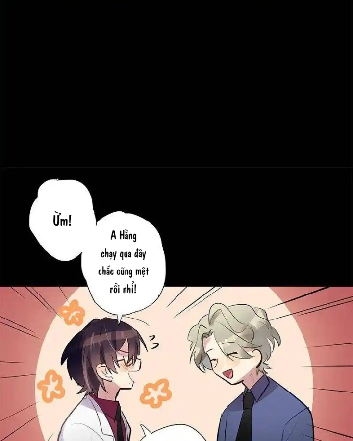 Nam Nhân Này Rất Biết Đùa Chapter 116 - Trang 3