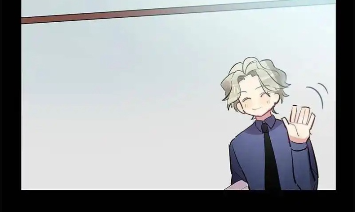 Nam Nhân Này Rất Biết Đùa Chapter 116 - Trang 3