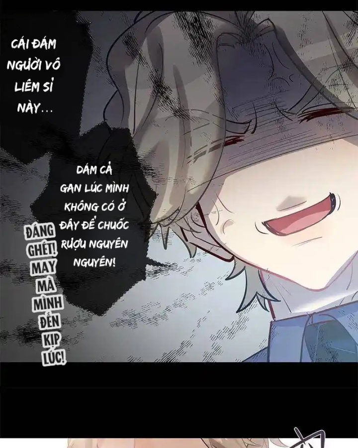 Nam Nhân Này Rất Biết Đùa Chapter 116 - Trang 3