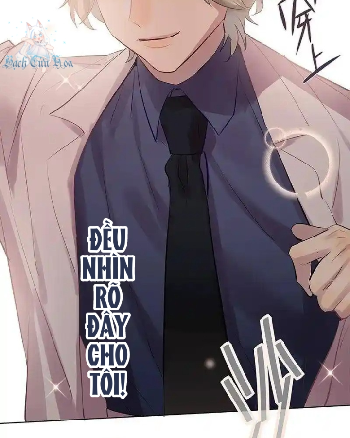 Nam Nhân Này Rất Biết Đùa Chapter 116 - Trang 3