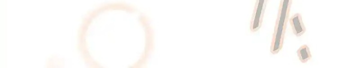 Nam Nhân Này Rất Biết Đùa Chapter 116 - Trang 3