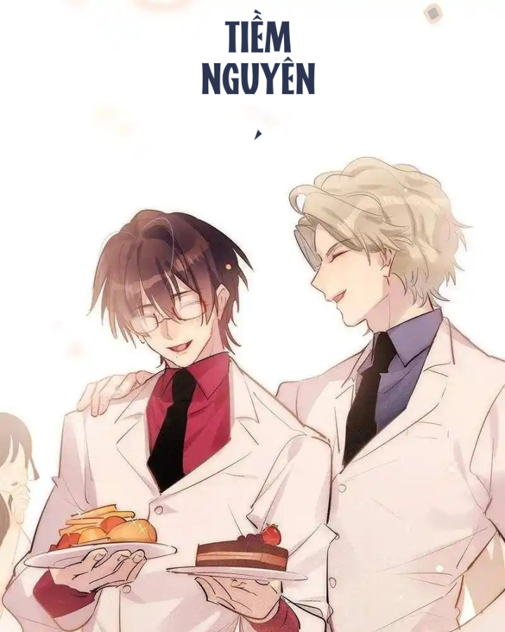 Nam Nhân Này Rất Biết Đùa Chapter 116 - Trang 3