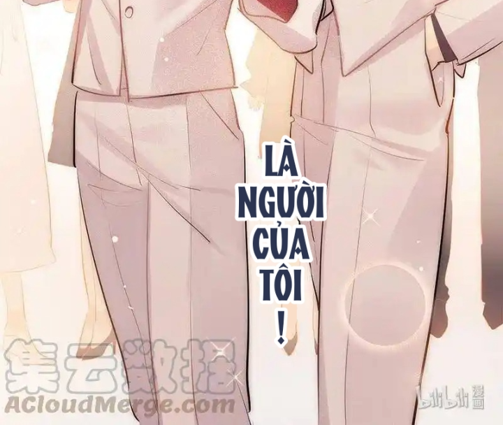 Nam Nhân Này Rất Biết Đùa Chapter 116 - Trang 3