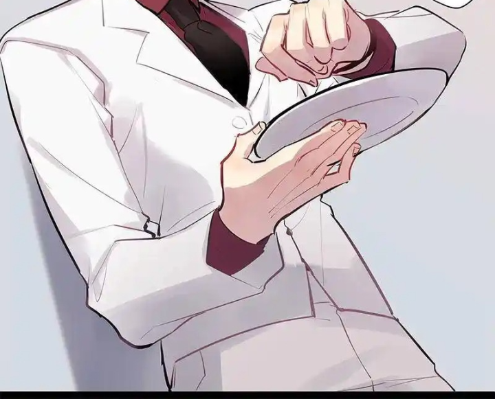 Nam Nhân Này Rất Biết Đùa Chapter 116 - Trang 3