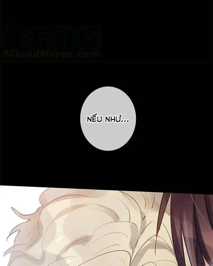 Nam Nhân Này Rất Biết Đùa Chapter 117 - Trang 3