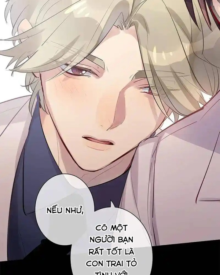 Nam Nhân Này Rất Biết Đùa Chapter 117 - Trang 3