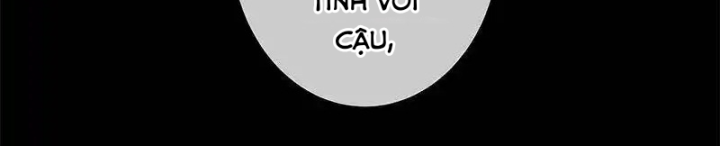 Nam Nhân Này Rất Biết Đùa Chapter 117 - Trang 3