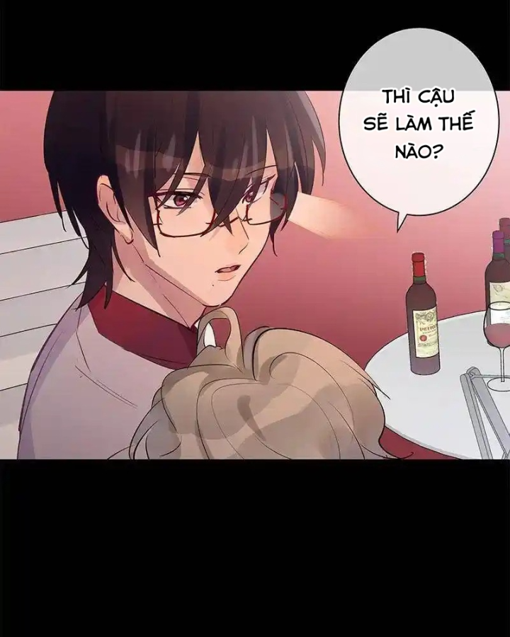 Nam Nhân Này Rất Biết Đùa Chapter 117 - Trang 3