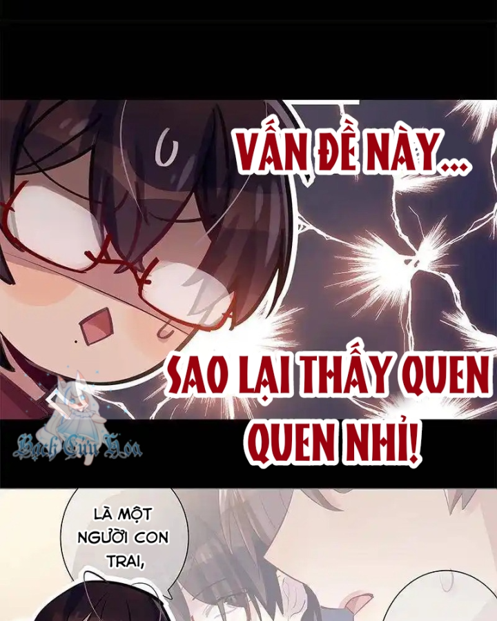 Nam Nhân Này Rất Biết Đùa Chapter 117 - Trang 3