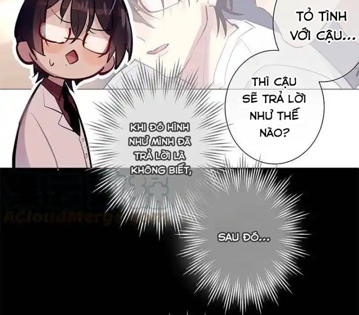 Nam Nhân Này Rất Biết Đùa Chapter 117 - Trang 3