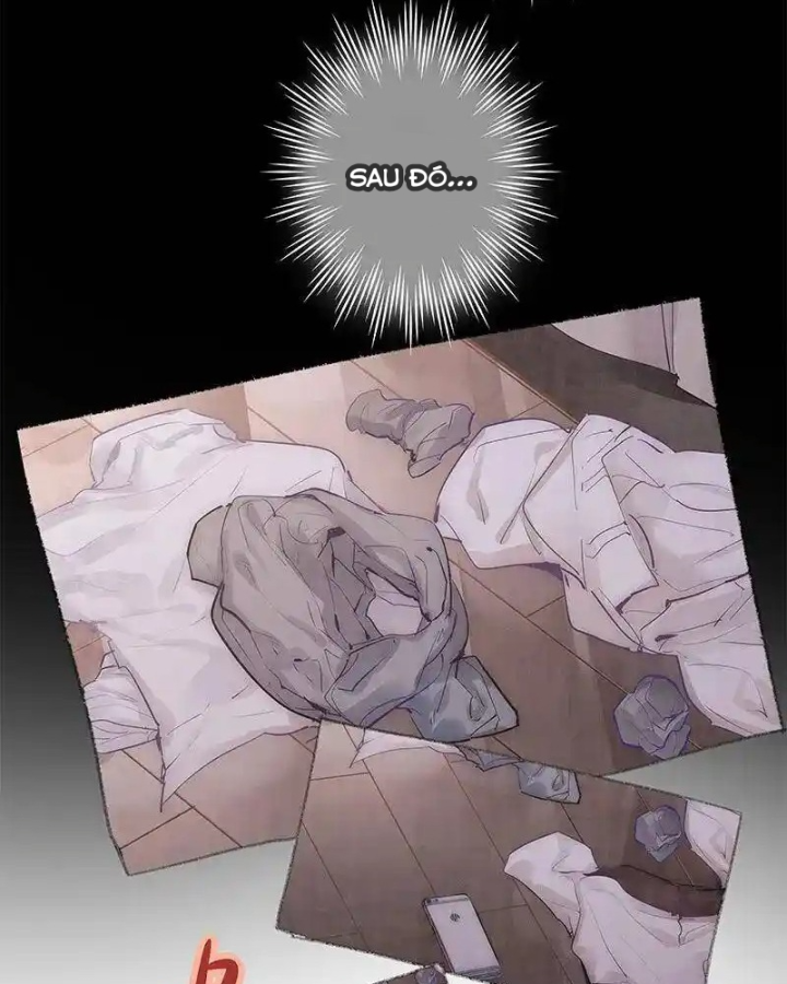 Nam Nhân Này Rất Biết Đùa Chapter 117 - Trang 3