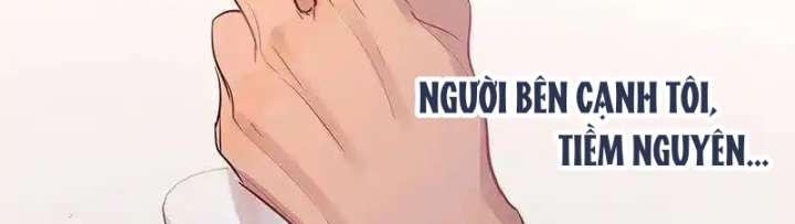 Nam Nhân Này Rất Biết Đùa Chapter 117 - Trang 3