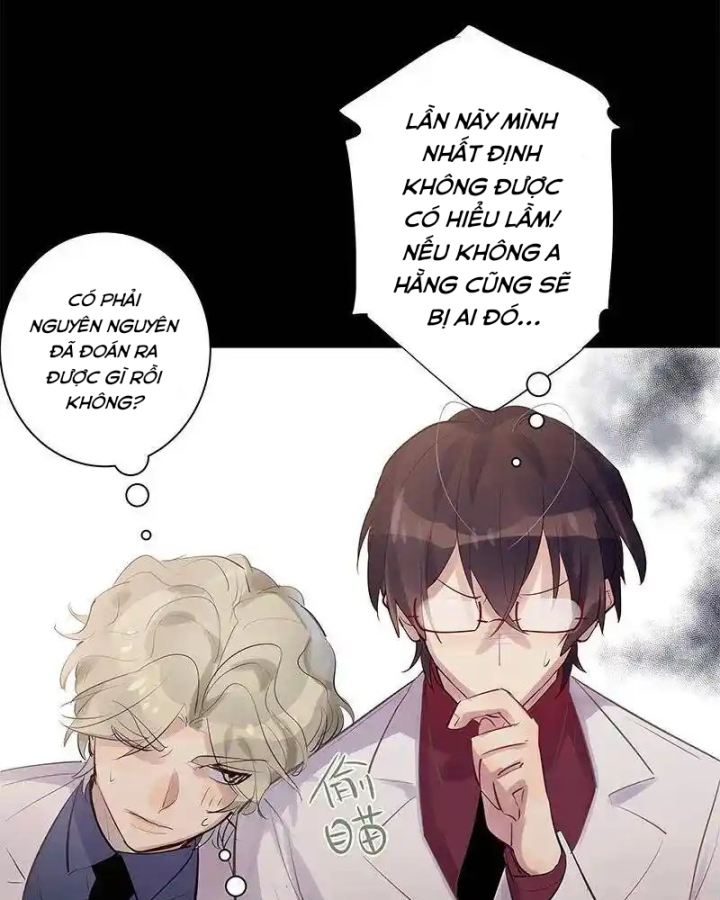 Nam Nhân Này Rất Biết Đùa Chapter 117 - Trang 3