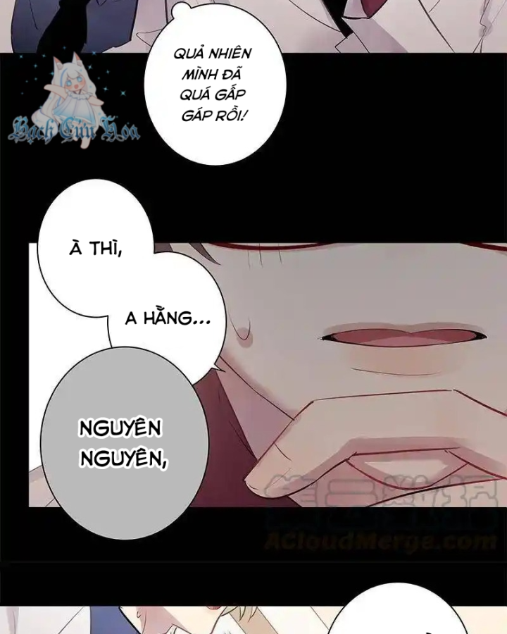 Nam Nhân Này Rất Biết Đùa Chapter 117 - Trang 3