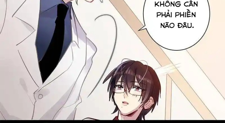 Nam Nhân Này Rất Biết Đùa Chapter 117 - Trang 3