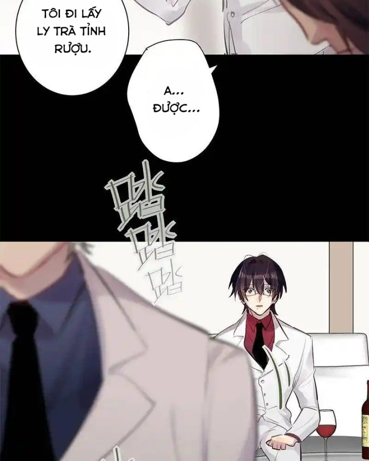 Nam Nhân Này Rất Biết Đùa Chapter 117 - Trang 3