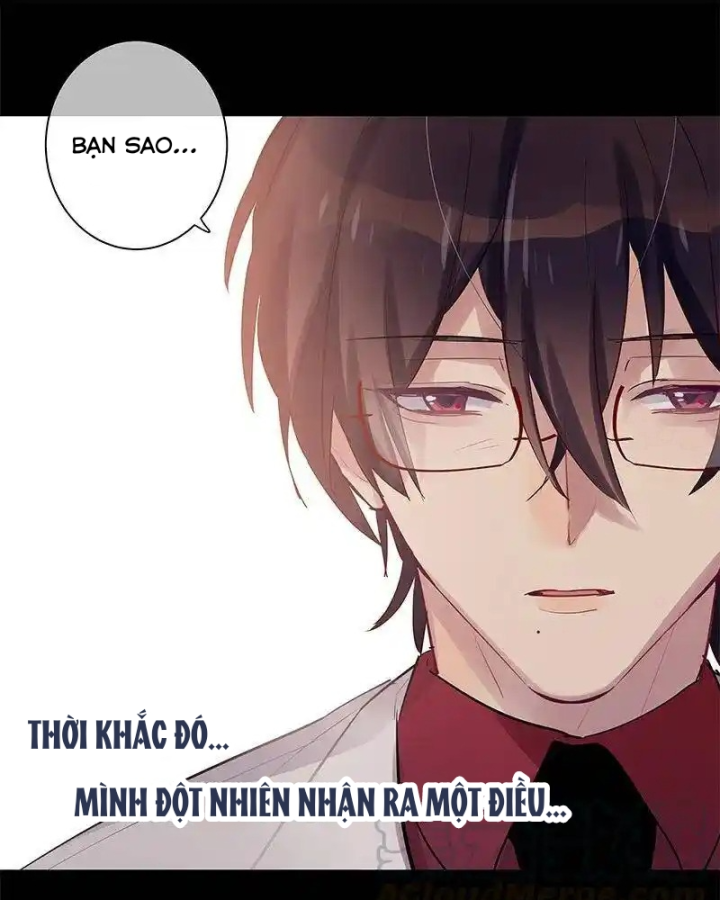 Nam Nhân Này Rất Biết Đùa Chapter 117 - Trang 3