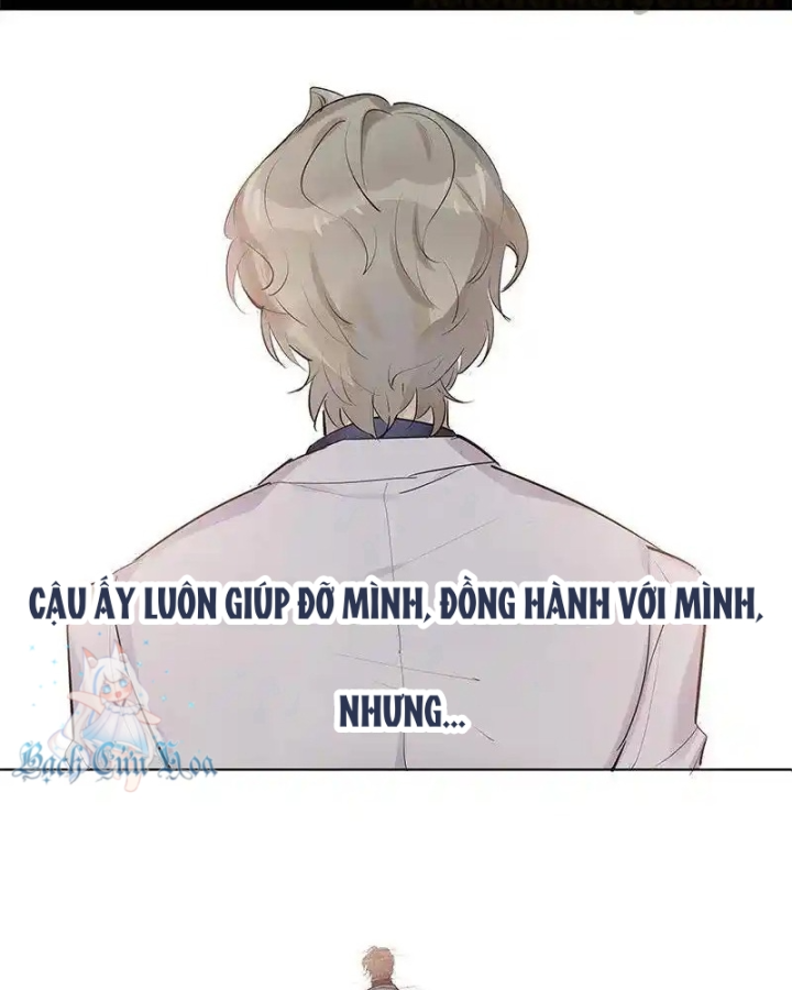 Nam Nhân Này Rất Biết Đùa Chapter 117 - Trang 3