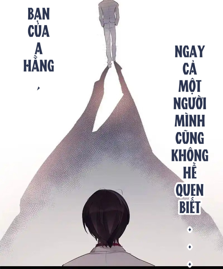 Nam Nhân Này Rất Biết Đùa Chapter 117 - Trang 3