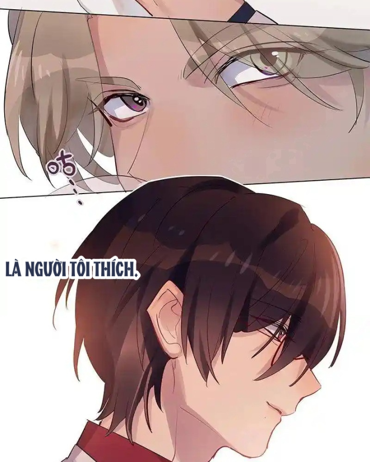 Nam Nhân Này Rất Biết Đùa Chapter 117 - Trang 3