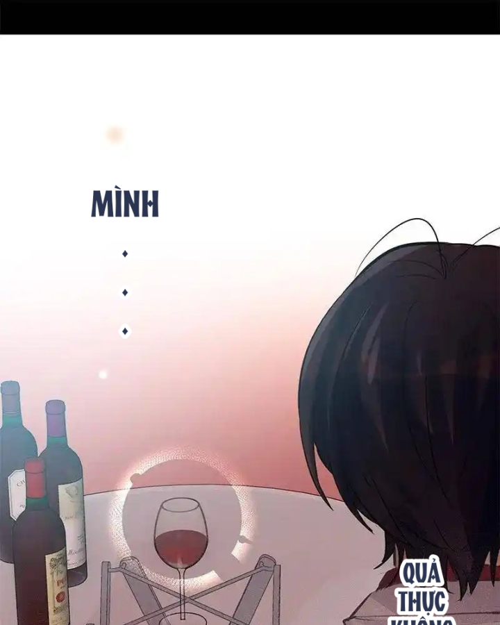 Nam Nhân Này Rất Biết Đùa Chapter 117 - Trang 3