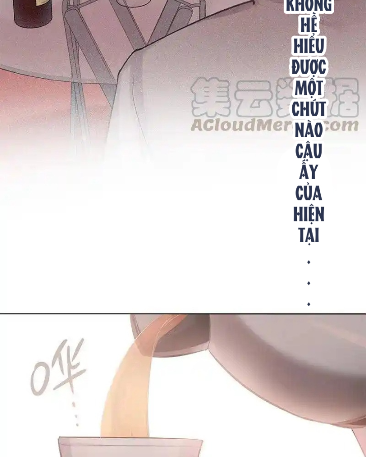 Nam Nhân Này Rất Biết Đùa Chapter 117 - Trang 3