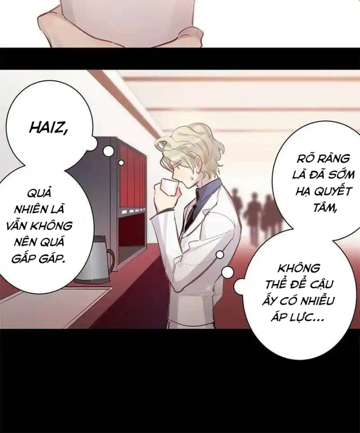 Nam Nhân Này Rất Biết Đùa Chapter 117 - Trang 3