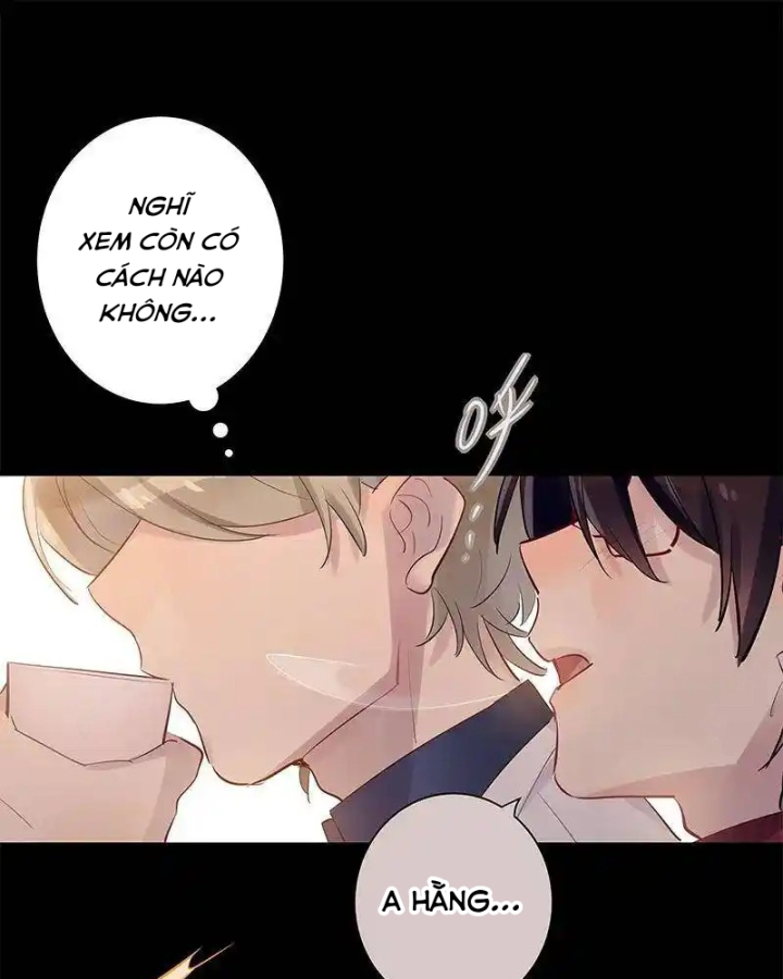 Nam Nhân Này Rất Biết Đùa Chapter 117 - Trang 3