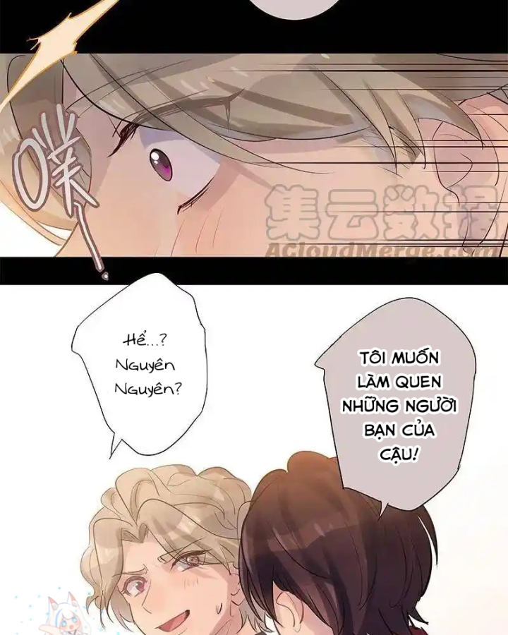 Nam Nhân Này Rất Biết Đùa Chapter 117 - Trang 3