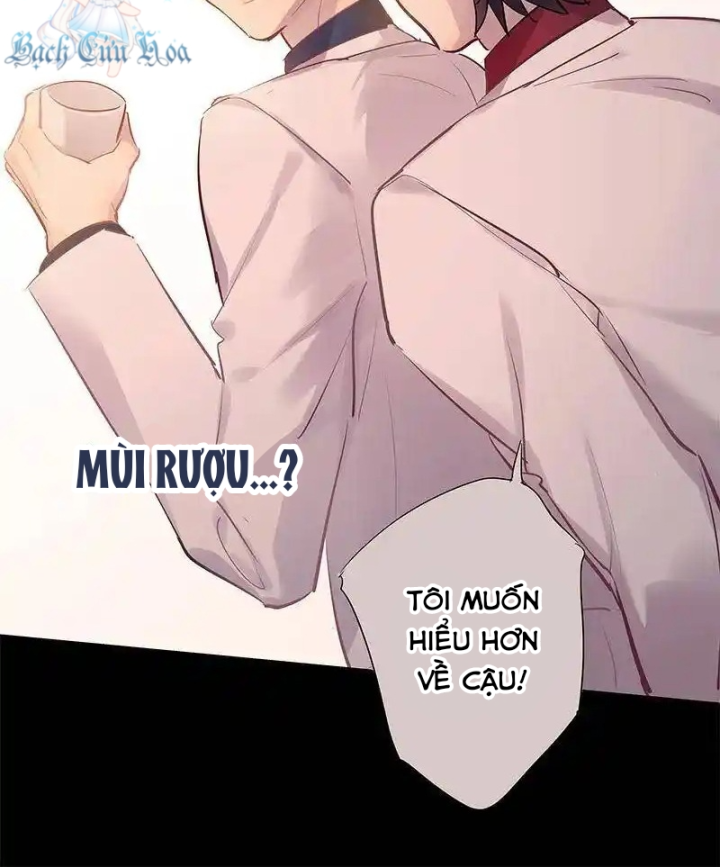 Nam Nhân Này Rất Biết Đùa Chapter 117 - Trang 3