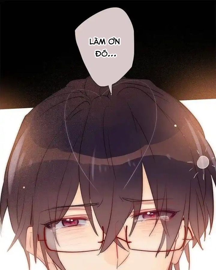 Nam Nhân Này Rất Biết Đùa Chapter 117 - Trang 3