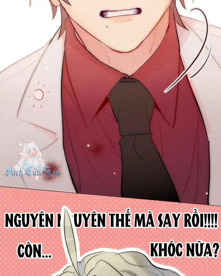 Nam Nhân Này Rất Biết Đùa Chapter 117 - Trang 3