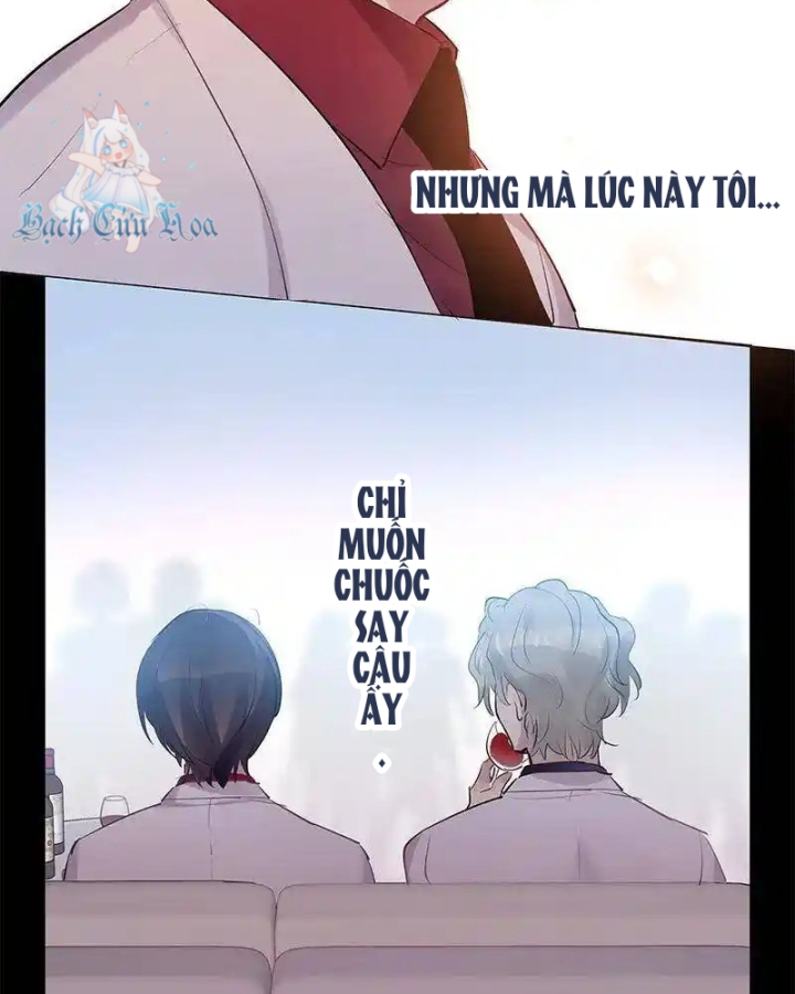 Nam Nhân Này Rất Biết Đùa Chapter 117 - Trang 3