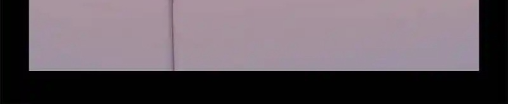 Nam Nhân Này Rất Biết Đùa Chapter 117 - Trang 3