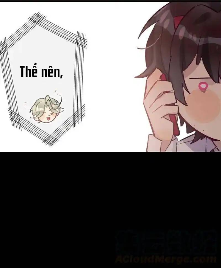 Nam Nhân Này Rất Biết Đùa Chapter 118 - Trang 3