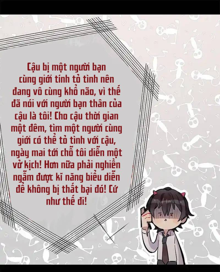 Nam Nhân Này Rất Biết Đùa Chapter 118 - Trang 3