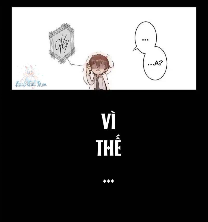 Nam Nhân Này Rất Biết Đùa Chapter 118 - Trang 3