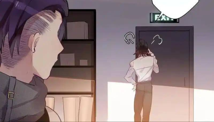 Nam Nhân Này Rất Biết Đùa Chapter 118 - Trang 3