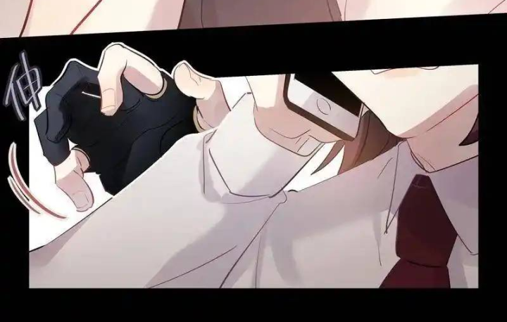 Nam Nhân Này Rất Biết Đùa Chapter 118 - Trang 3