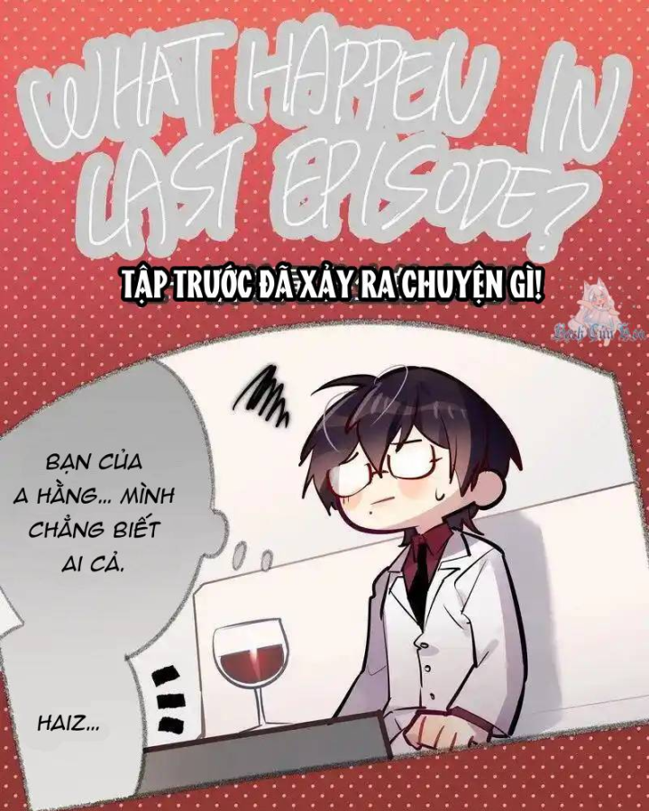 Nam Nhân Này Rất Biết Đùa Chapter 118 - Trang 3