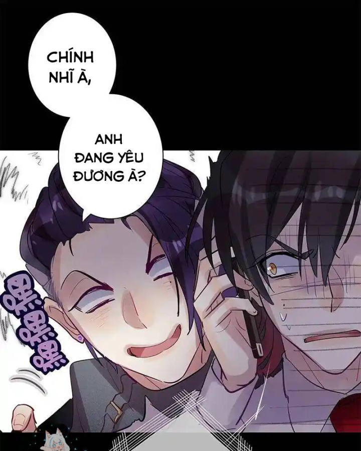 Nam Nhân Này Rất Biết Đùa Chapter 118 - Trang 3