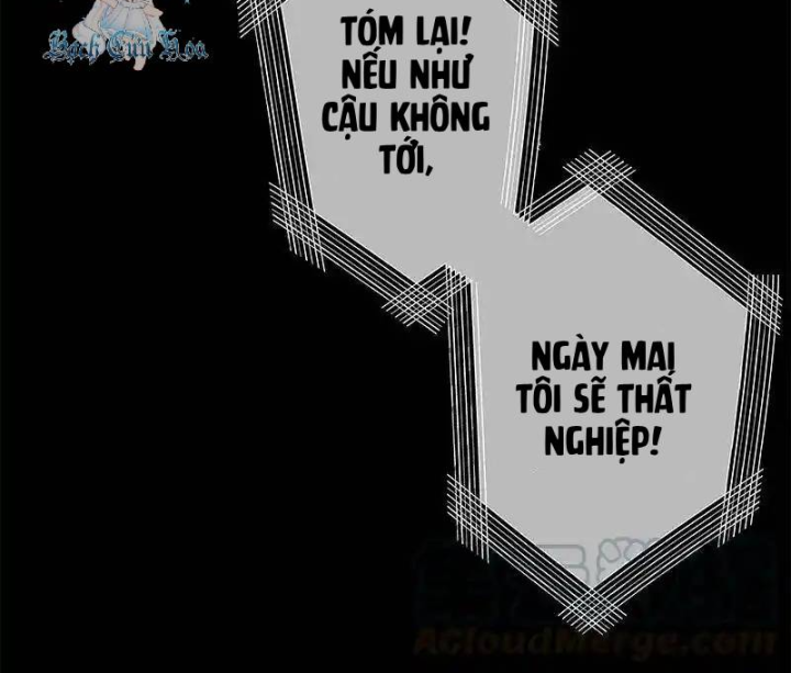 Nam Nhân Này Rất Biết Đùa Chapter 118 - Trang 3