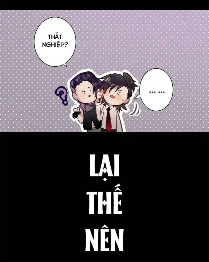 Nam Nhân Này Rất Biết Đùa Chapter 118 - Trang 3