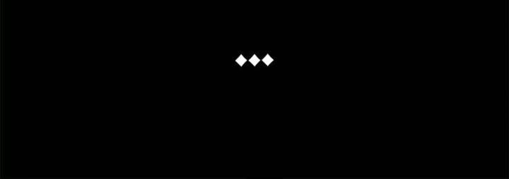 Nam Nhân Này Rất Biết Đùa Chapter 118 - Trang 3