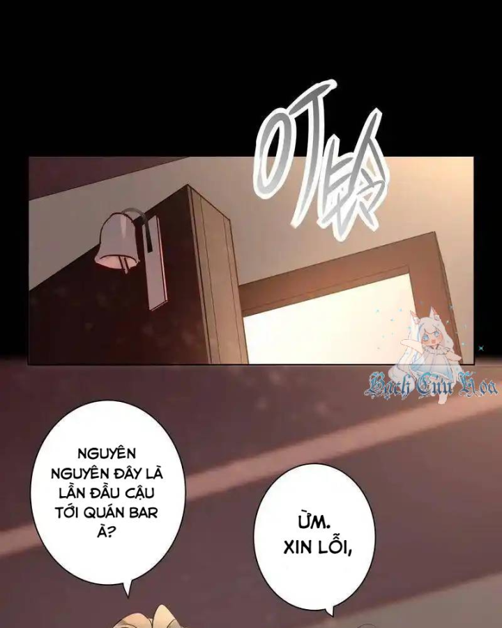 Nam Nhân Này Rất Biết Đùa Chapter 118 - Trang 3