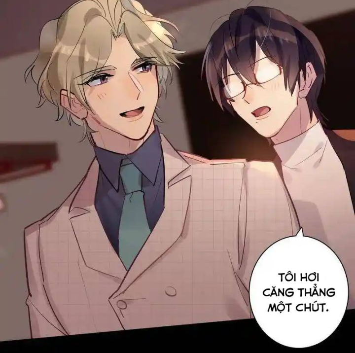 Nam Nhân Này Rất Biết Đùa Chapter 118 - Trang 3