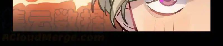 Nam Nhân Này Rất Biết Đùa Chapter 118 - Trang 3